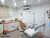 Sobrado, 2 quartos, 161 m² - Foto 2