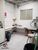 Sobrado, 2 quartos, 161 m² - Foto 4