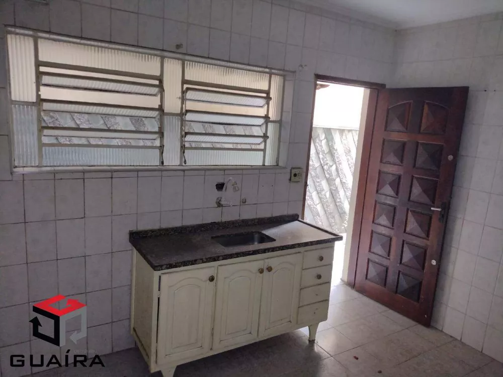 Sobrado à venda com 3 quartos, 108m² - Foto 3