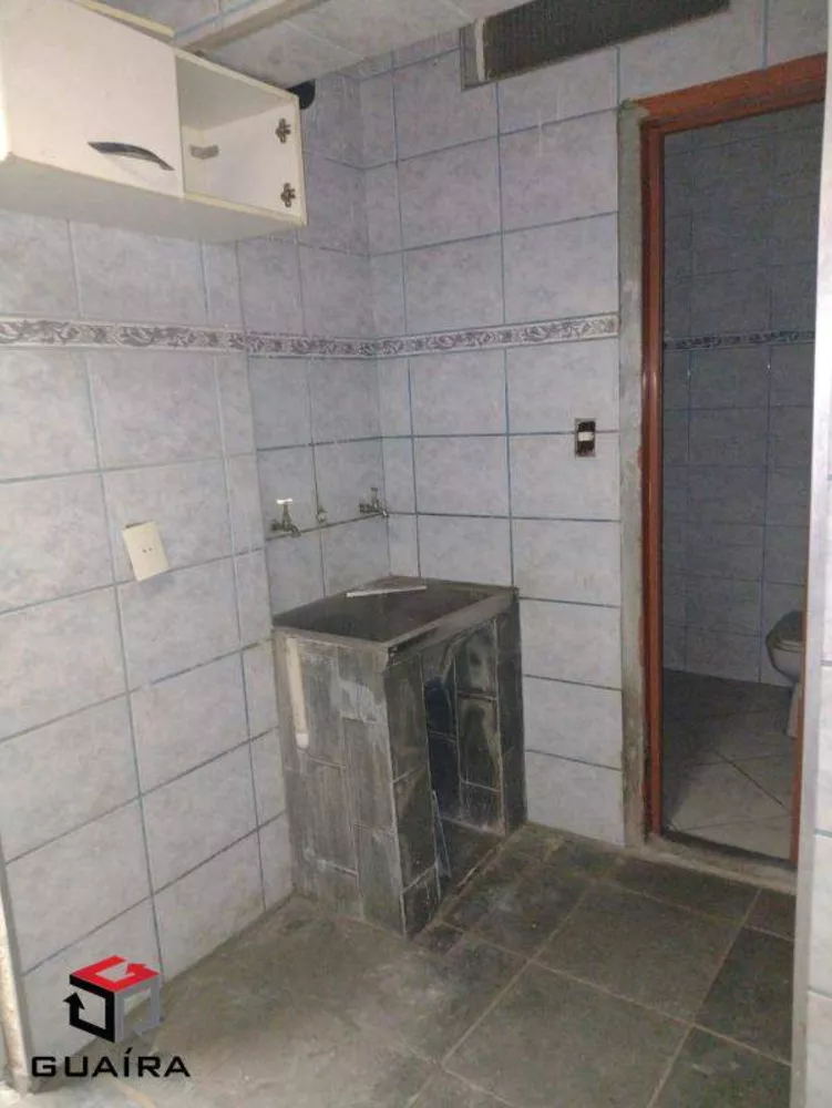 Sobrado à venda com 3 quartos, 108m² - Foto 4