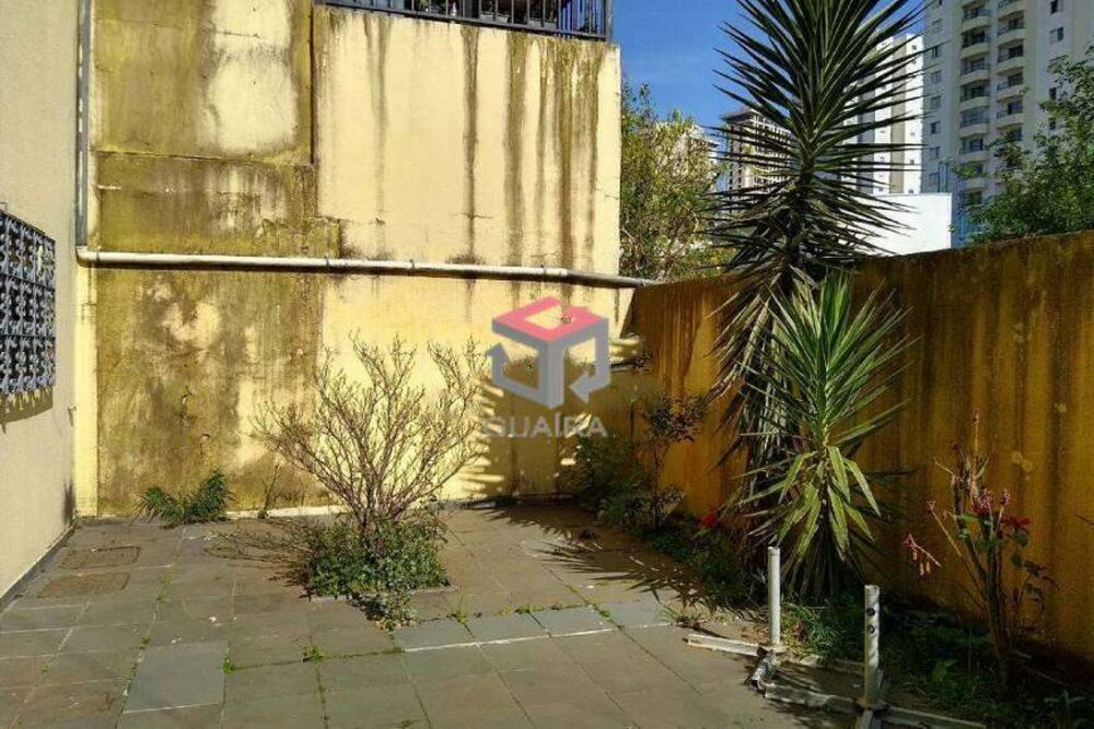 Sobrado à venda com 9 quartos, 450m² - Foto 4