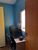 Sobrado, 3 quartos, 210 m² - Foto 4