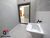 Sobrado, 2 quartos, 91 m² - Foto 3