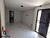 Sobrado, 2 quartos, 91 m² - Foto 4