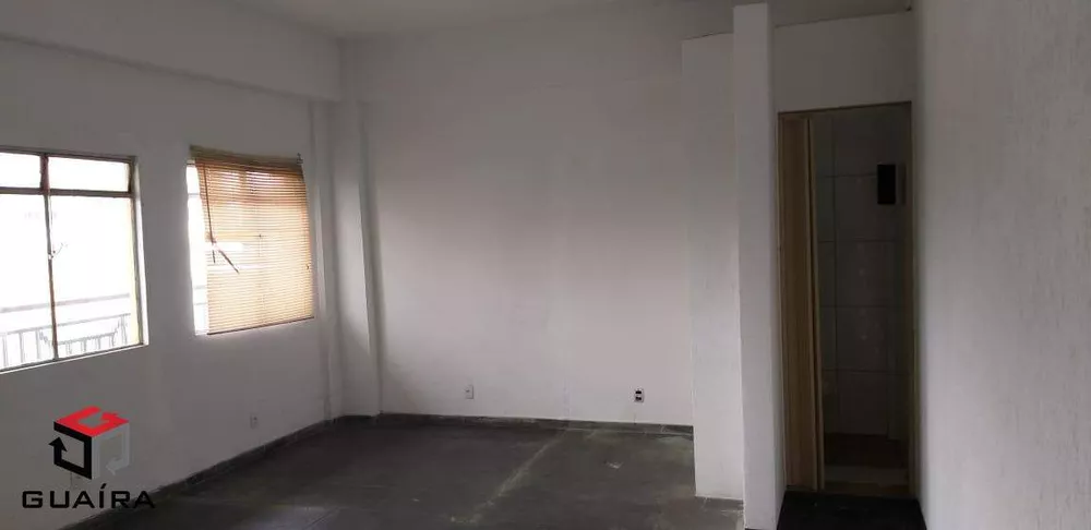 Conjunto Comercial-Sala à venda, 30m² - Foto 3