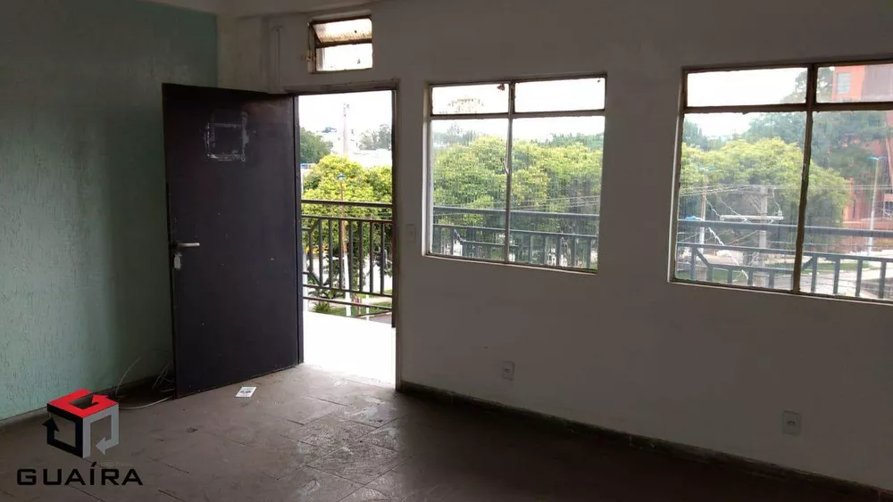 Conjunto Comercial-Sala à venda, 30m² - Foto 2