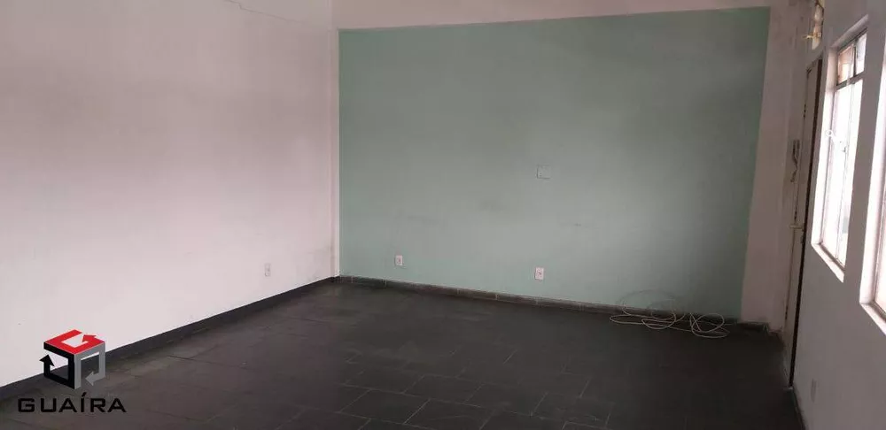 Conjunto Comercial-Sala à venda, 30m² - Foto 4