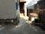 Terreno, 400 m² - Foto 1