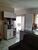 Apartamento, 4 quartos, 137 m² - Foto 4