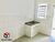 Apartamento, 2 quartos, 79 m² - Foto 4