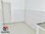 Apartamento, 2 quartos, 79 m² - Foto 5