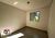 Apartamento, 3 quartos, 60 m² - Foto 4