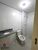 Apartamento, 3 quartos, 60 m² - Foto 5