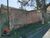 Terreno, 275 m² - Foto 2