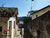 Terreno, 275 m² - Foto 4