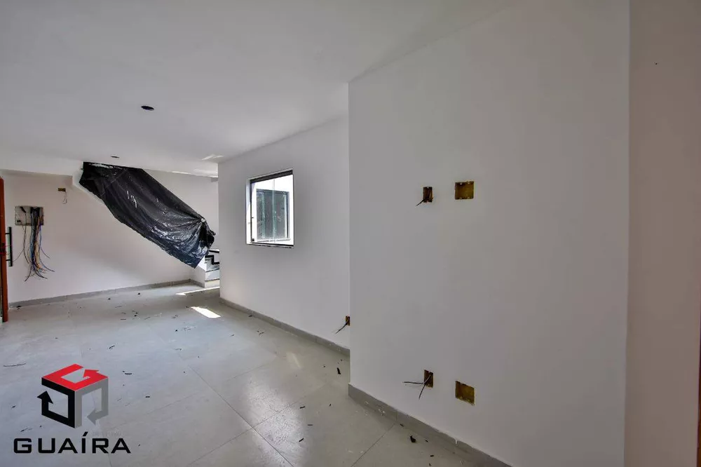 Cobertura à venda com 2 quartos, 108m² - Foto 3