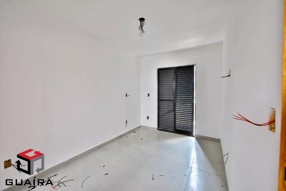 Cobertura à venda com 2 quartos, 108m² - Foto 6