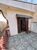 Sobrado, 4 quartos, 169 m² - Foto 4