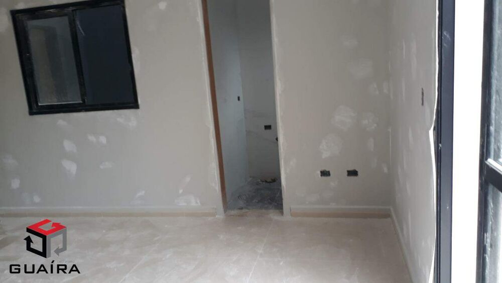 Sobrado à venda com 2 quartos, 123m² - Foto 4