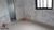 Sobrado, 2 quartos, 123 m² - Foto 1