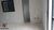 Sobrado, 2 quartos, 123 m² - Foto 4