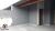 Sobrado, 2 quartos, 123 m² - Foto 2