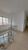 Casa Comercial, 246 m² - Foto 4