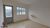 Casa Comercial, 246 m² - Foto 2