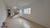 Casa Comercial, 246 m² - Foto 3