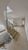 Casa Comercial, 246 m² - Foto 5