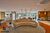 Apartamento, 4 quartos, 440 m² - Foto 2