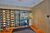 Apartamento, 4 quartos, 440 m² - Foto 4