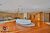 Apartamento, 4 quartos, 440 m² - Foto 3