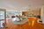 Apartamento, 4 quartos, 440 m² - Foto 1