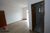 Sobrado, 3 quartos, 180 m² - Foto 2