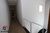 Sobrado, 3 quartos, 180 m² - Foto 1
