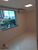 Sobrado, 140 m² - Foto 2