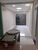 Sobrado, 140 m² - Foto 5