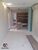 Sobrado, 140 m² - Foto 3