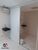 Sobrado, 140 m² - Foto 4