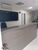 Sobrado, 140 m² - Foto 1