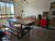 Apartamento, 4 quartos, 210 m² - Foto 8
