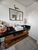 Apartamento, 4 quartos, 210 m² - Foto 30