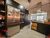Apartamento, 4 quartos, 210 m² - Foto 11