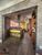 Apartamento, 4 quartos, 210 m² - Foto 9