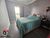 Apartamento, 4 quartos, 210 m² - Foto 22