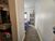 Apartamento, 4 quartos, 210 m² - Foto 18