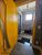 Apartamento, 4 quartos, 210 m² - Foto 32