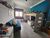 Apartamento, 4 quartos, 210 m² - Foto 15