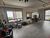 Apartamento, 4 quartos, 210 m² - Foto 6